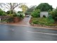 58 Stuart Street, Mount Lofty QLD 4350