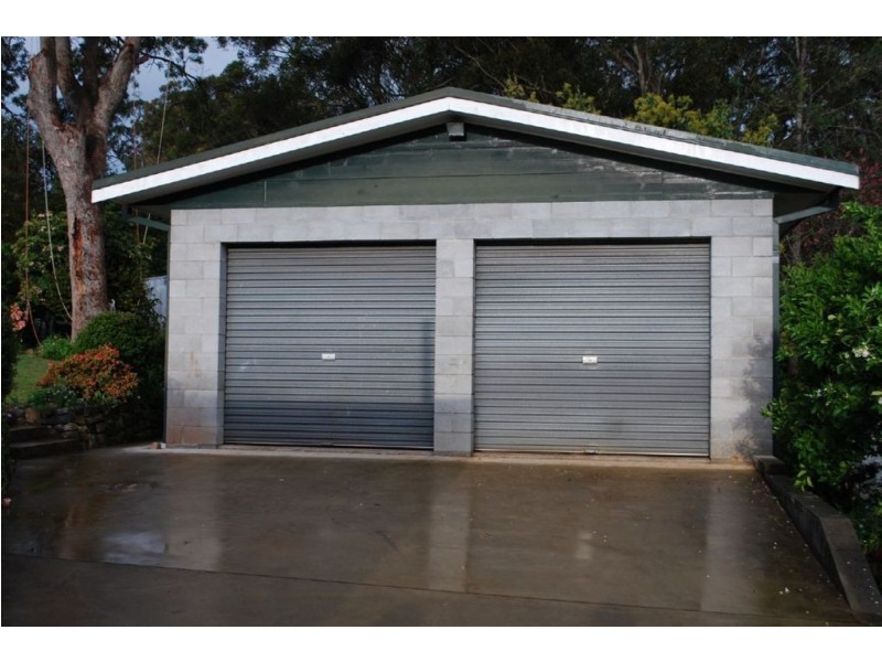 58 Stuart Street, Mount Lofty QLD 4350