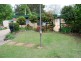 58 Stuart Street, Mount Lofty QLD 4350