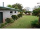 58 Stuart Street, Mount Lofty QLD 4350