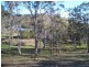 1 Lowe Court, Top Camp QLD 4350