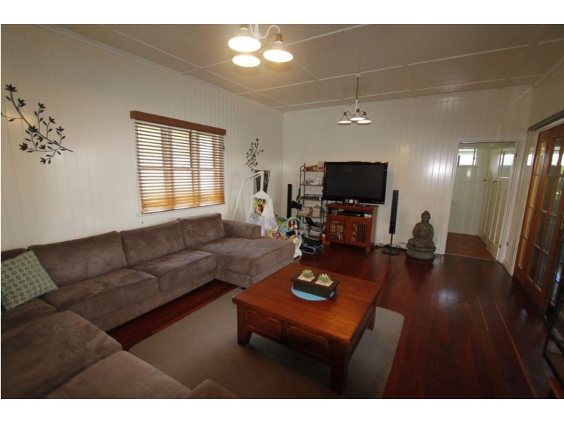 7 Rosewood Street, Toowoomba QLD 4350