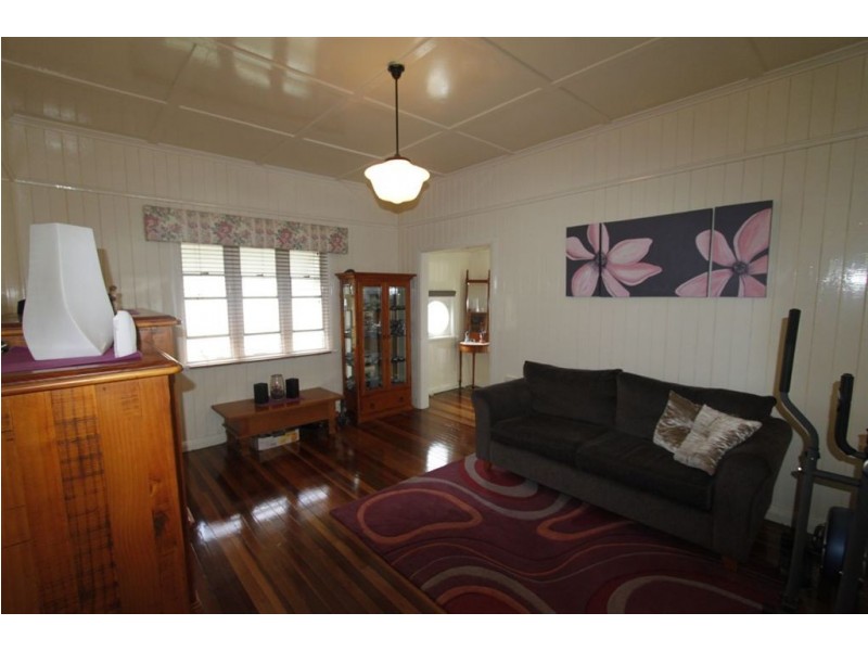 7 Rosewood Street, Toowoomba QLD 4350