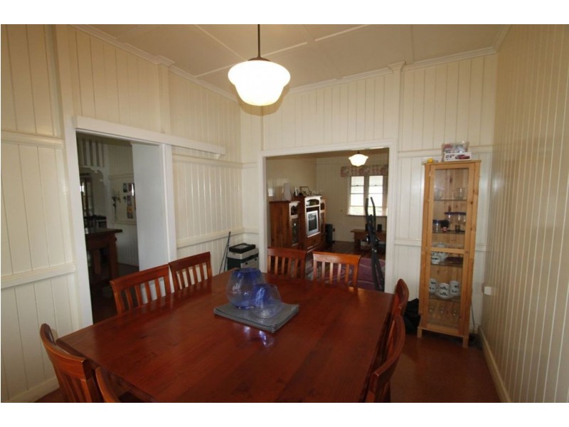 7 Rosewood Street, Toowoomba QLD 4350