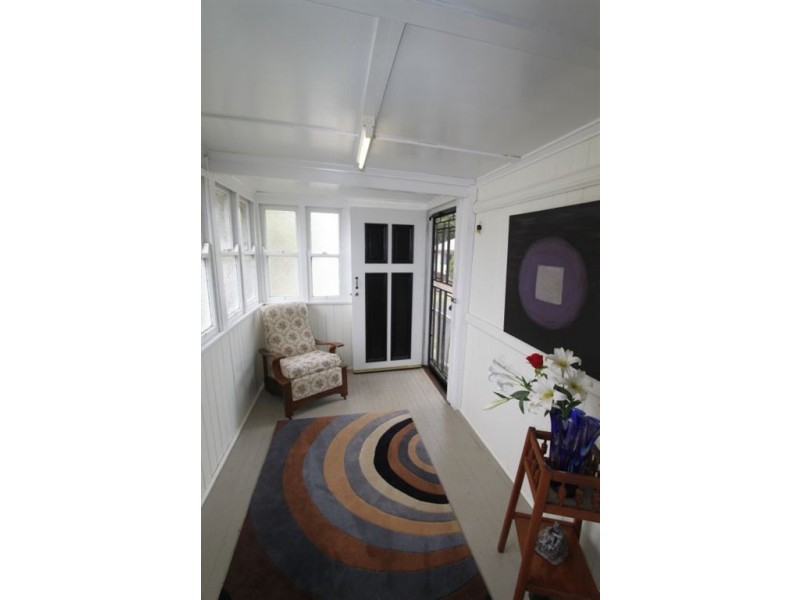 7 Rosewood Street, Toowoomba QLD 4350