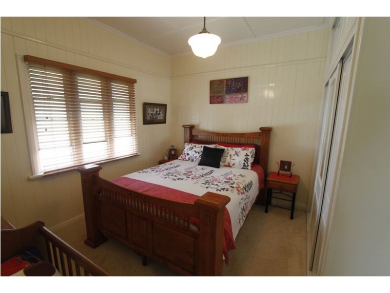 7 Rosewood Street, Toowoomba QLD 4350