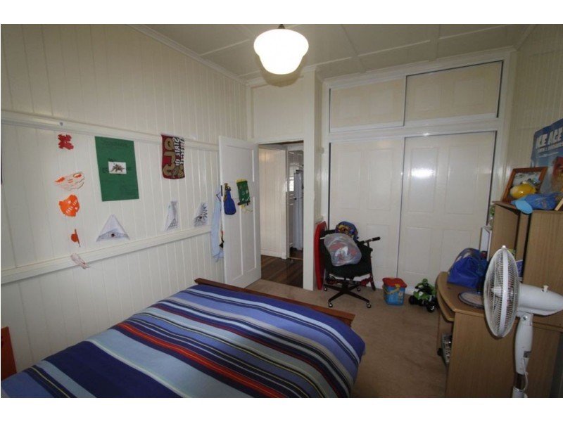 7 Rosewood Street, Toowoomba QLD 4350