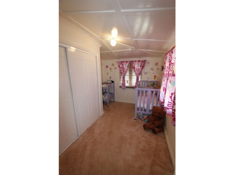 7 Rosewood Street, Toowoomba QLD 4350