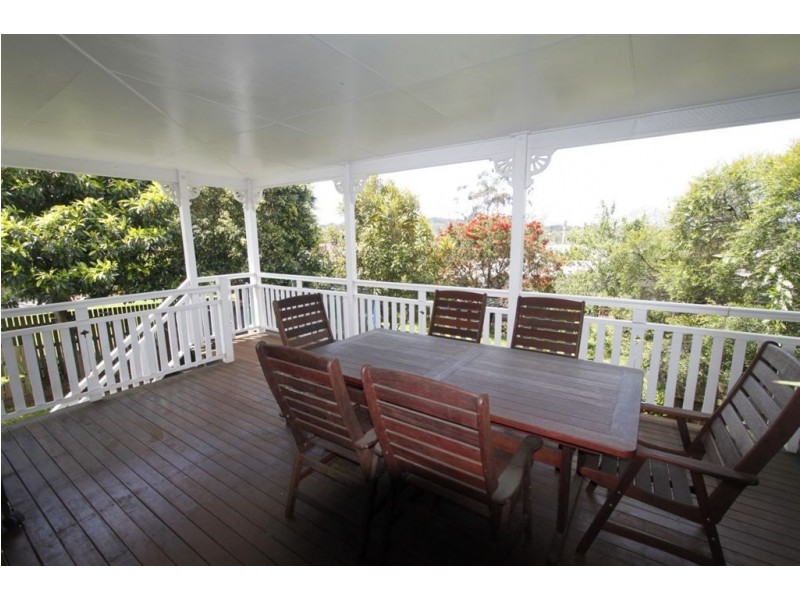 7 Rosewood Street, Toowoomba QLD 4350