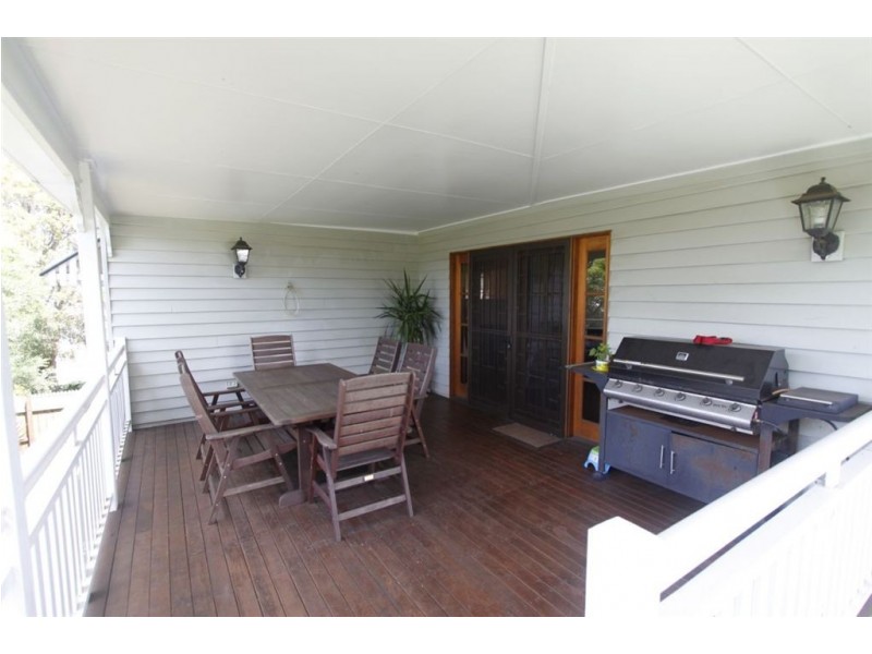 7 Rosewood Street, Toowoomba QLD 4350