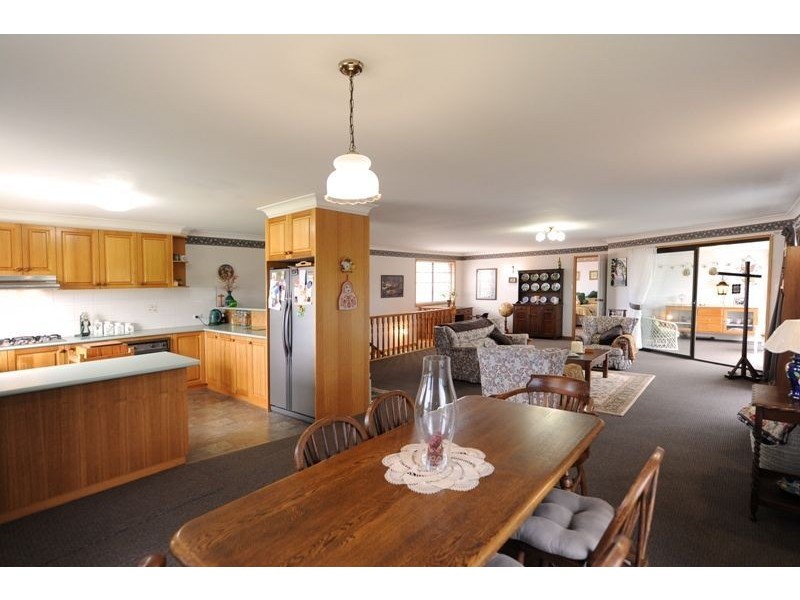 4/11c Gatfield Street, Newtown QLD 4350