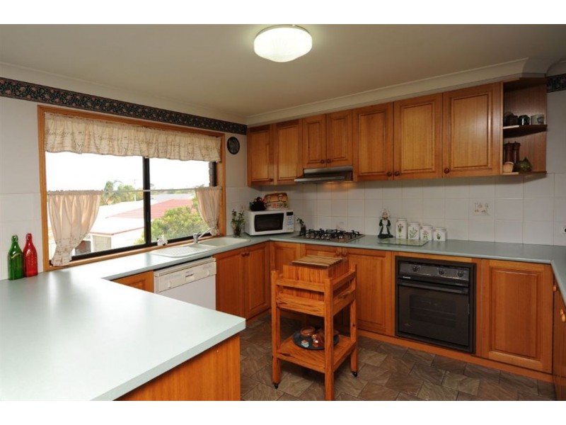 4/11c Gatfield Street, Newtown QLD 4350