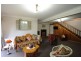 4/11c Gatfield Street, Newtown QLD 4350