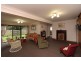 4/11c Gatfield Street, Newtown QLD 4350