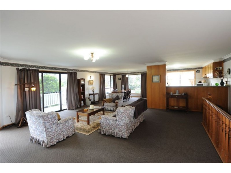 4/11c Gatfield Street, Newtown QLD 4350