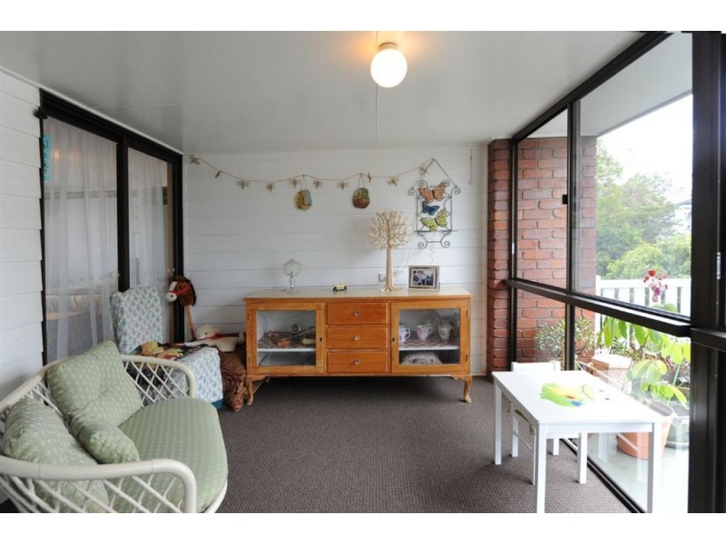 4/11c Gatfield Street, Newtown QLD 4350