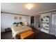 4/11c Gatfield Street, Newtown QLD 4350