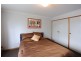 4/11c Gatfield Street, Newtown QLD 4350