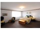 4/11c Gatfield Street, Newtown QLD 4350