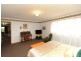4/11c Gatfield Street, Newtown QLD 4350