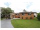 6 Janet Court, Wilsonton QLD 4350