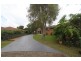 6 Janet Court, Wilsonton QLD 4350