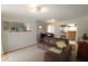 6 Janet Court, Wilsonton QLD 4350