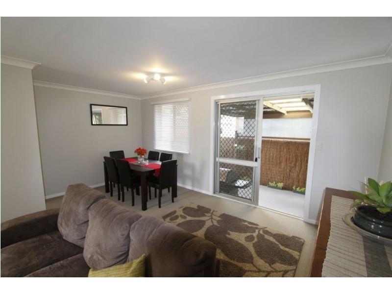 6 Janet Court, Wilsonton QLD 4350