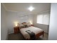 6 Janet Court, Wilsonton QLD 4350