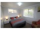 6 Janet Court, Wilsonton QLD 4350