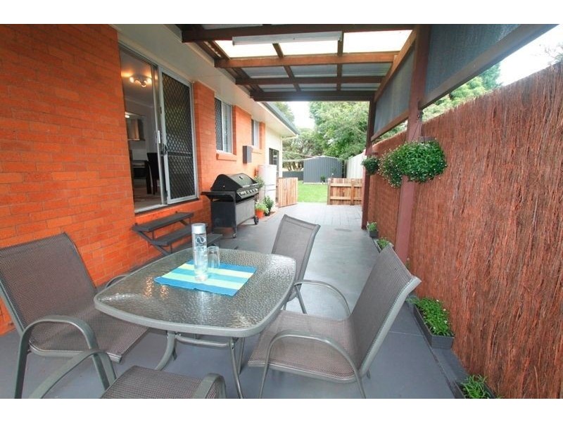 6 Janet Court, Wilsonton QLD 4350