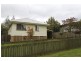 15 Walsh Street, Harlaxton QLD 4350