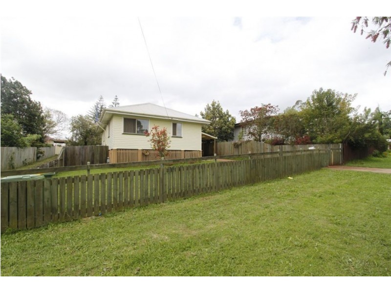 15 Walsh Street, Harlaxton QLD 4350