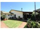 121c Mackenzie Street, East Toowoomba QLD 4350