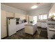 121c Mackenzie Street, East Toowoomba QLD 4350
