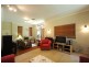 121c Mackenzie Street, East Toowoomba QLD 4350