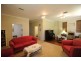 121c Mackenzie Street, East Toowoomba QLD 4350