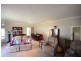 121c Mackenzie Street, East Toowoomba QLD 4350
