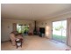121c Mackenzie Street, East Toowoomba QLD 4350