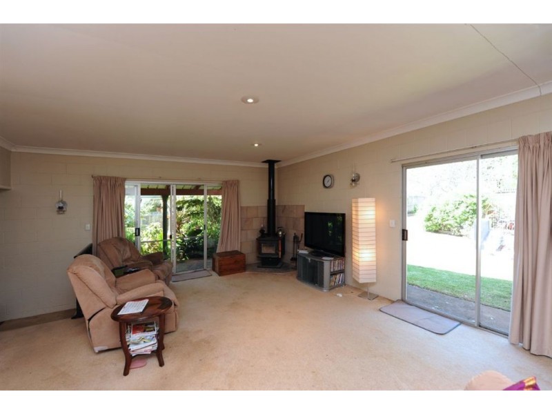 121c Mackenzie Street, East Toowoomba QLD 4350