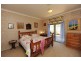 121c Mackenzie Street, East Toowoomba QLD 4350