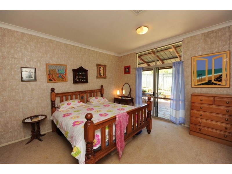 121c Mackenzie Street, East Toowoomba QLD 4350