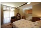 121c Mackenzie Street, East Toowoomba QLD 4350