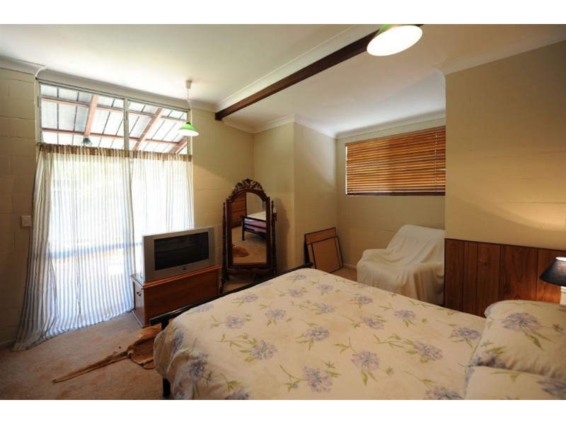 121c Mackenzie Street, East Toowoomba QLD 4350