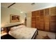 121c Mackenzie Street, East Toowoomba QLD 4350