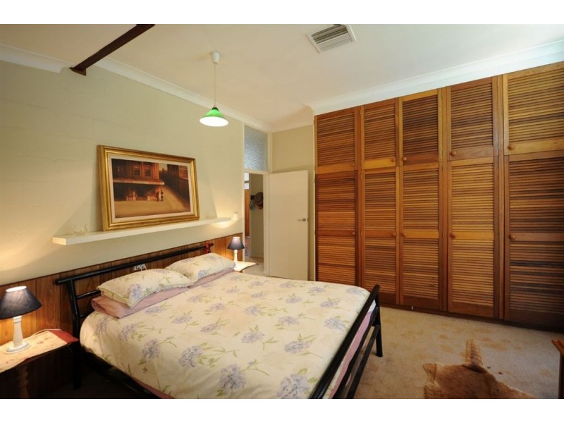 121c Mackenzie Street, East Toowoomba QLD 4350