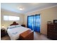 121c Mackenzie Street, East Toowoomba QLD 4350