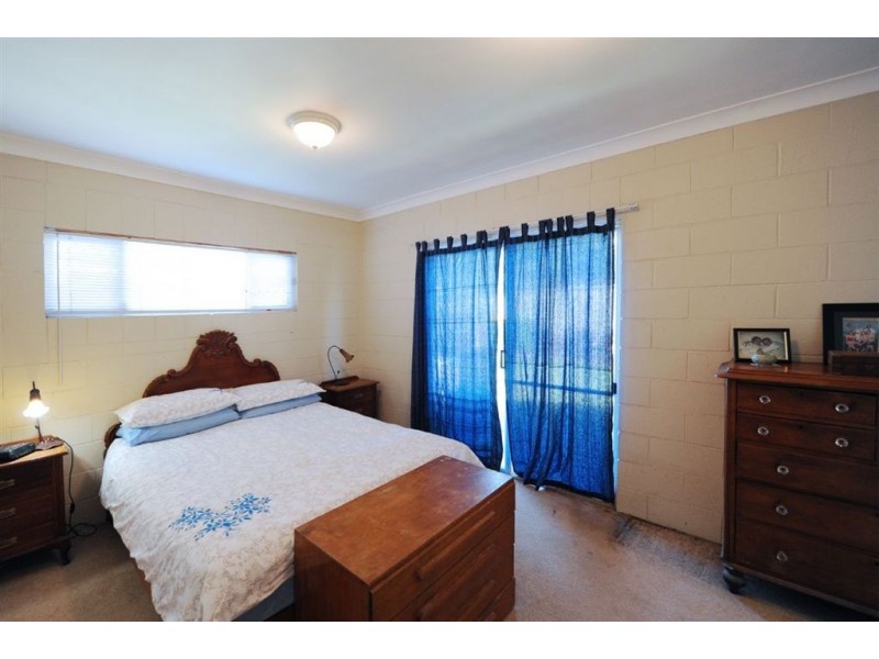 121c Mackenzie Street, East Toowoomba QLD 4350
