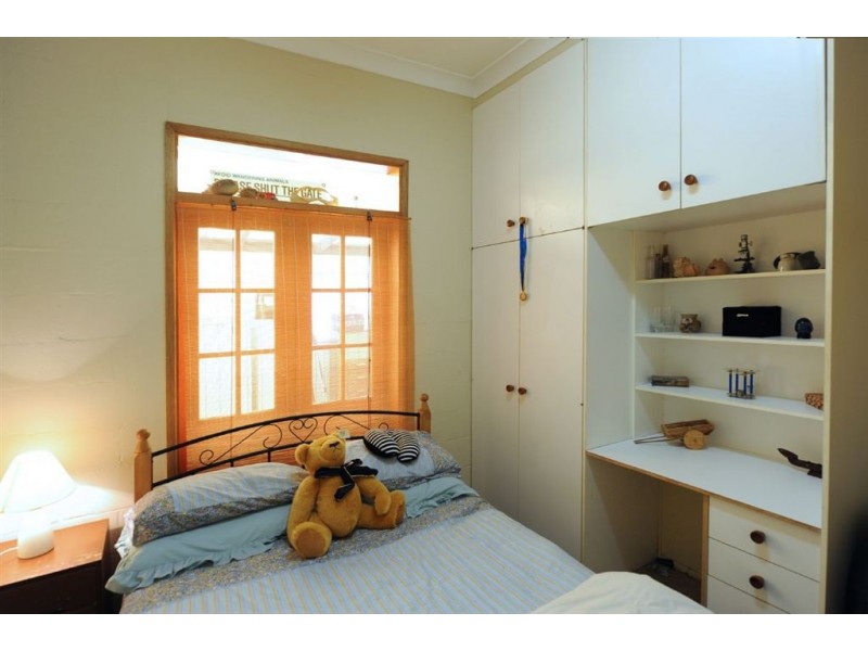 121c Mackenzie Street, East Toowoomba QLD 4350
