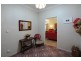 121c Mackenzie Street, East Toowoomba QLD 4350